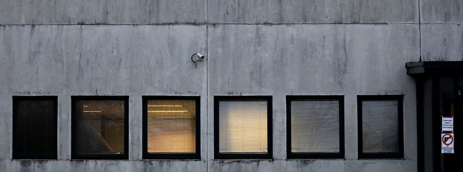 Gun maker plans to open shooting range, retail store in former Sun News building